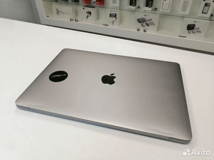 MacBook Pro 13