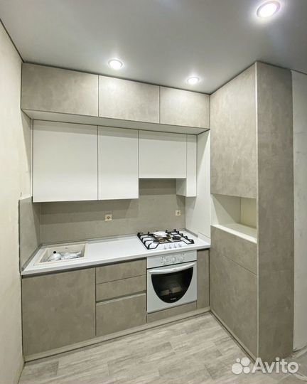 Фасады из агт