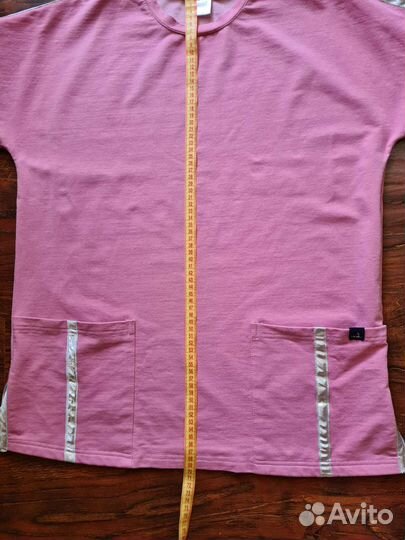 Спортивный костюм,женский