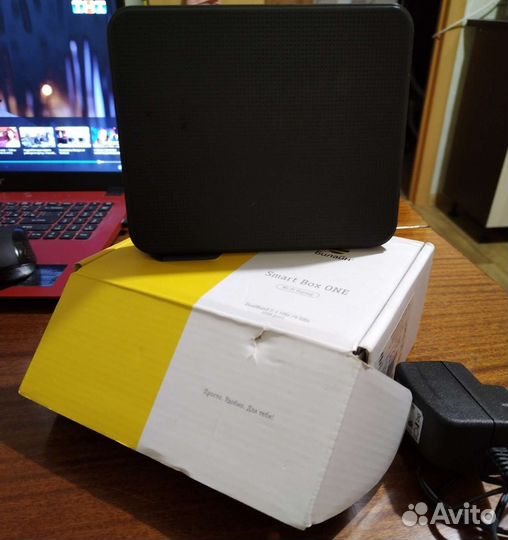 Wifi роутер билайн