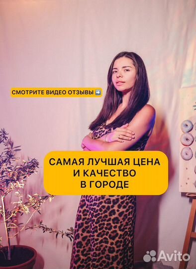 Уборка квартир домов, клининг, мойка окон