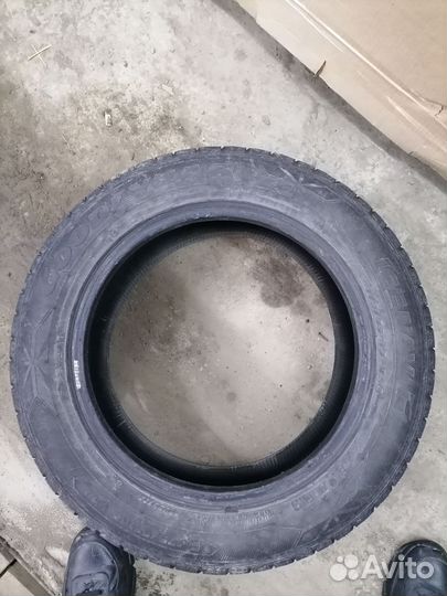 Yokohama A.DriveR1 175/65 R15 20H
