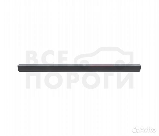 Ремонтные пороги BMW 3 серия E21