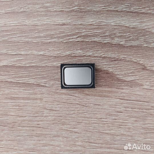 Муз динамик для Realme Note 50 Оригинал Новый