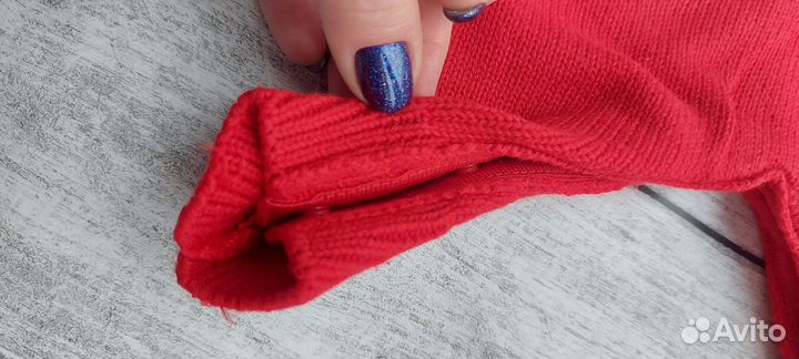 Новогодний next