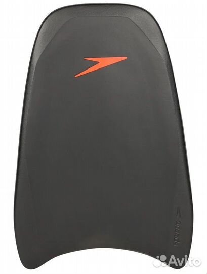 Доска для плавания Speedo Fastskin Kickboard