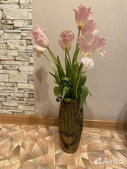 Ваза для цветов