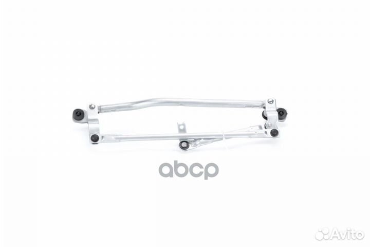 Трапеция стеклоочистителей 7000077 metaco