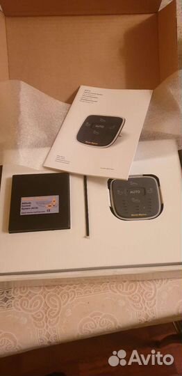 Асу mente marine на 2 поста транцевыми плитами