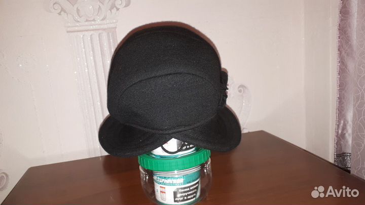 Кепочки,шляпка