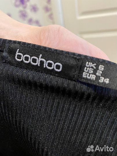 Комбинезон женский