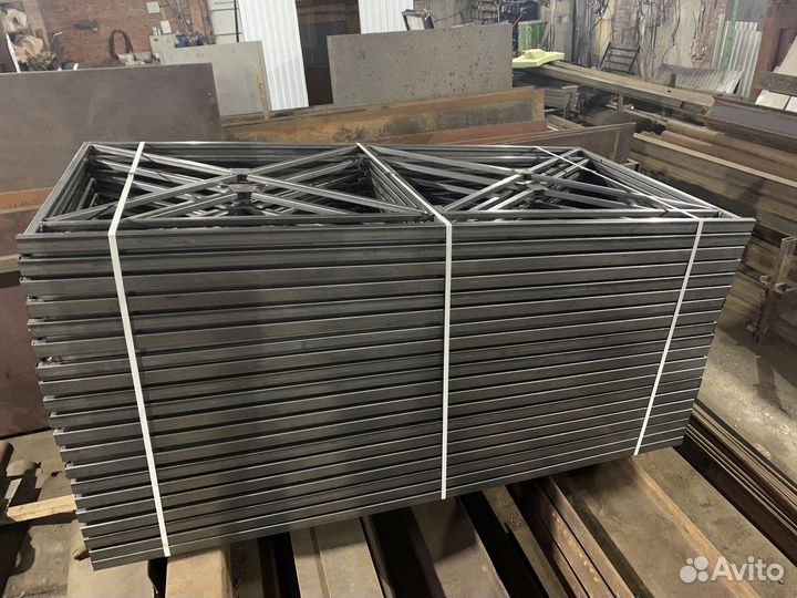 Сварщик на полуавтомат