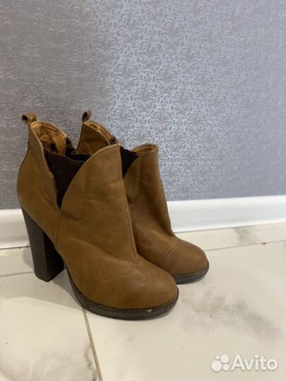 Батильены 39