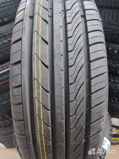 Cachland CH-HP8006 235/60 R18