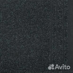 Ковровые покрытия rekord Sintelon