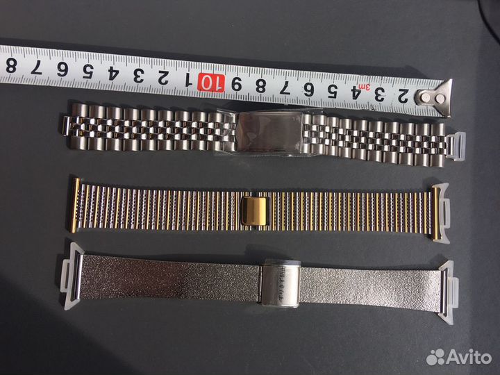 Браслет bear серия Elite Deluxe