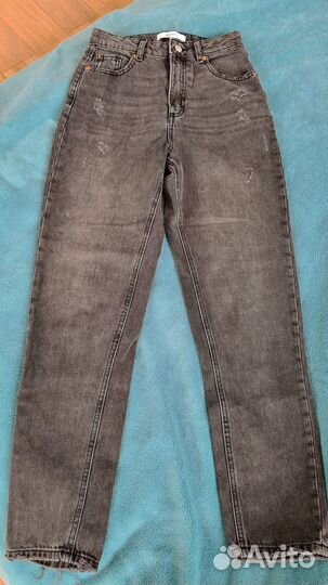 Джинсы Reserved женские, 42-44