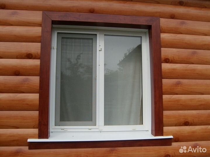 Цех жестяных изделий