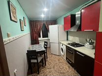 3-к. квартира, 70 м², 9/10 эт.