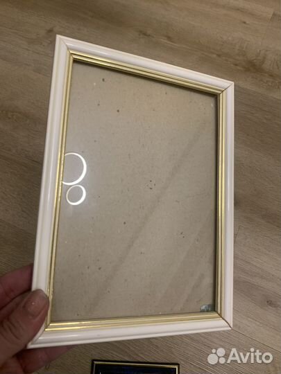 Рамка для фотографий