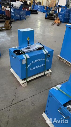 Окорочно-отрезной станок MT 51 SC