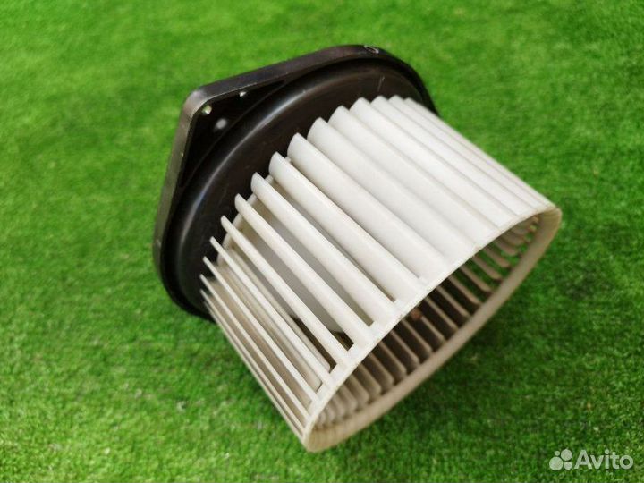 Мотор печки Suzuki Grand Vitara/Escudo TD54 TDA4