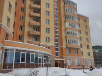 1-к. квартира, 47,3 м², 2/9 эт.