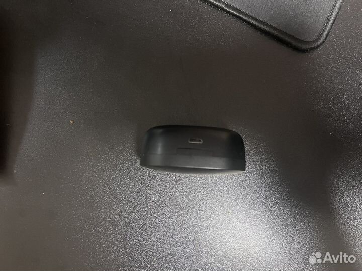 Продаю беспроводные наушники xiaomi