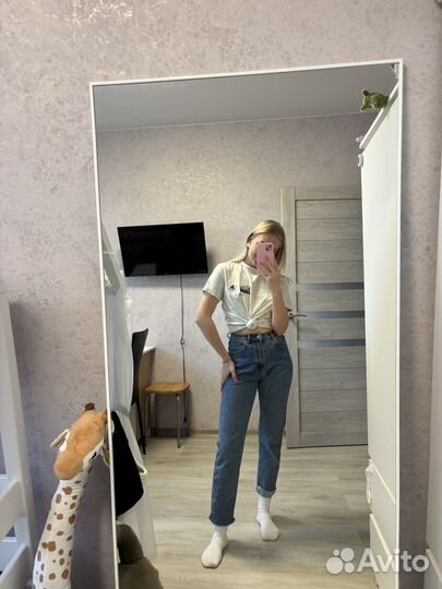 Женские вещи пакетом 40-42