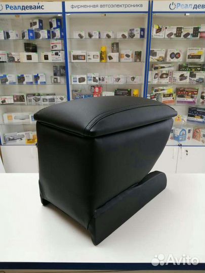 Подлокотник Mazda Tribute (уп6) 2000-2005