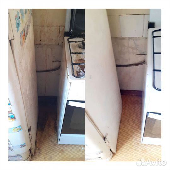 Клининг, генеральная уборка, уборка дома, химчист