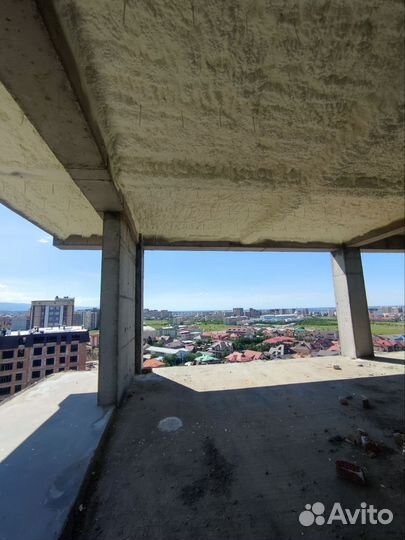 Утепление пенополиуретаном домов / Утепление пеной