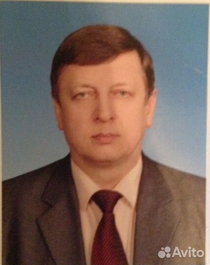 Разносторонние юридические услуги