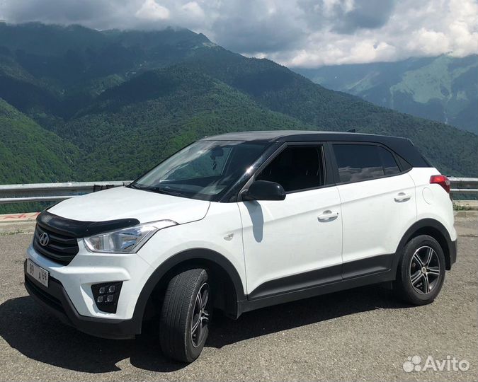 Трансфер в аэропорты Москвы и по России