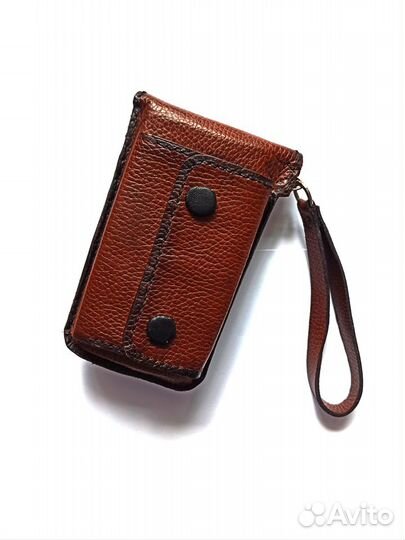 Сумка чехол для смартфона