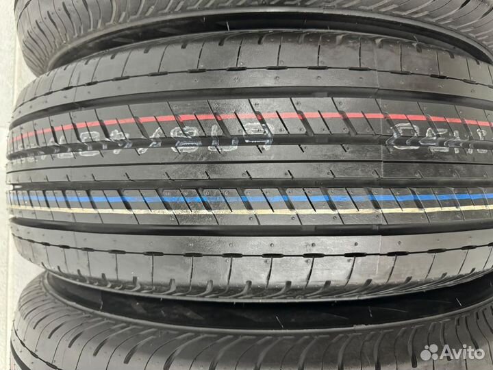 Bridgestone Duravis R630 215/65 R16C 106S