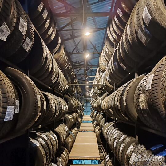 Cooper Cobra Radial G/T 205/65 R15 92H