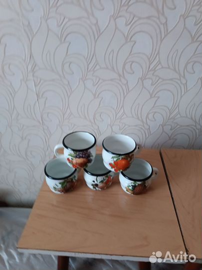 Набор рыбака