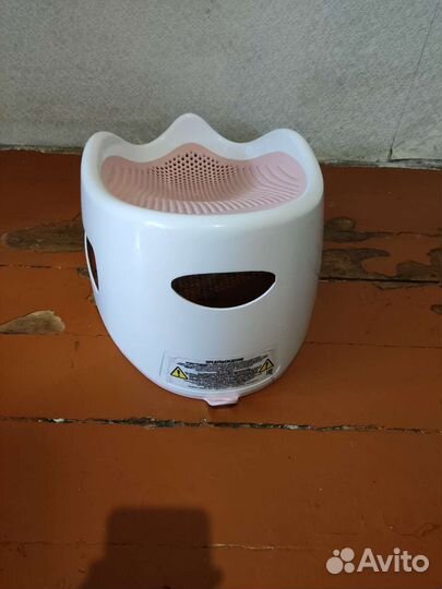 Ванна для купания