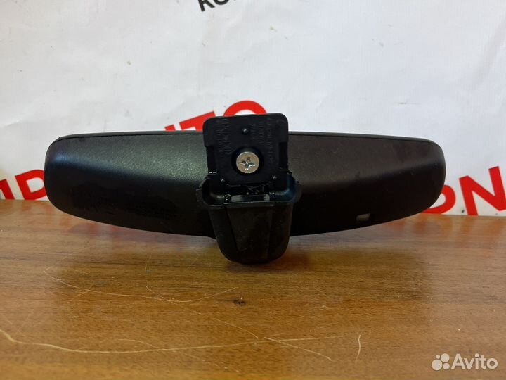 Зеркало салонное SsangYong Kyron