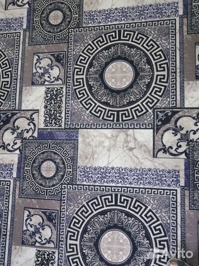 Продам палас