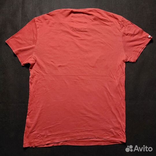 G star Raw