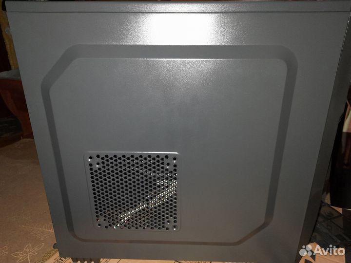 Корпус для компьютера