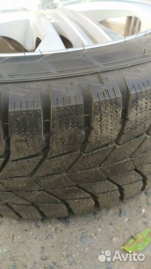 Triangle PL01 205/55 R16 94R