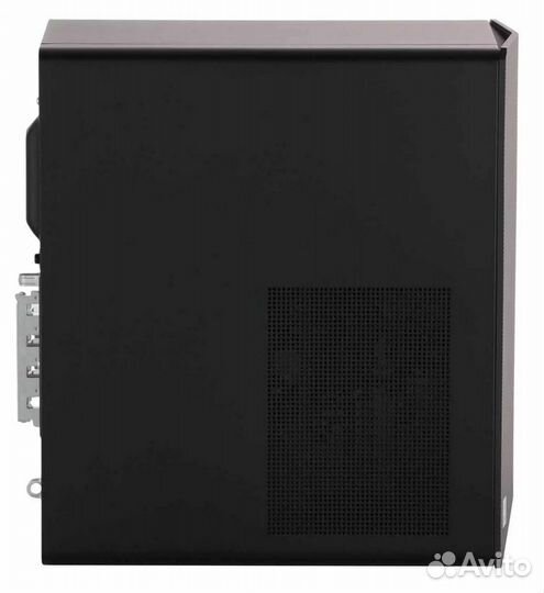 HP Pavilion (Intel 10400F, DDR4 16Гб, RX 5600XT)