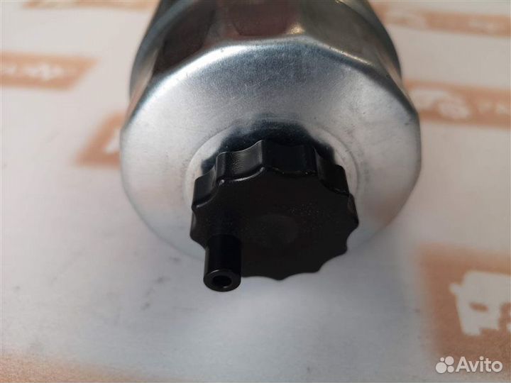 Фильтр топливный Hyundai Starex D4DD