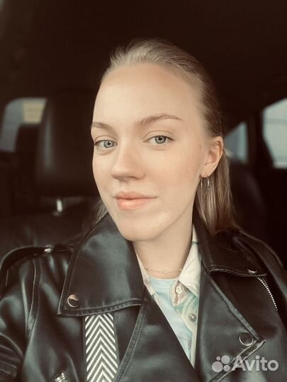 Продавец-кассир,администратор