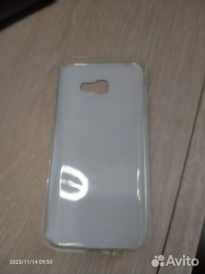 Сумка чехол для телефона