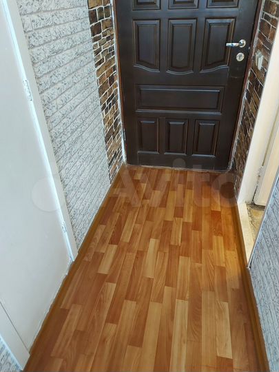 Свободного назначения, 13.4 м²