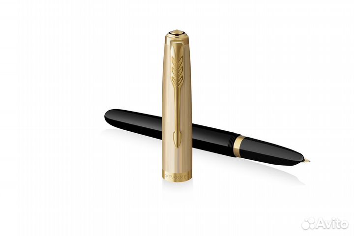 Ручка паркер Parker
